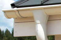free Duddenhoe End gutter installer quotes