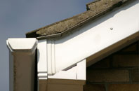 free Duddenhoe End soffit quotes